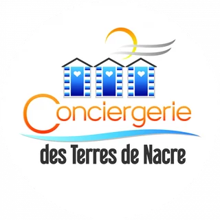 Conciergerie des Terres de Nacre, client de MK Connect
