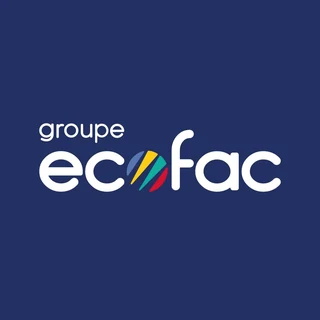 Groupe Ecofac, client de MK Connect