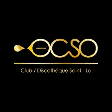 OCSO Saint-Lô, client de MK Connect